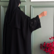 صورة RL abaya
